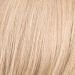 sandyblonde rooted
